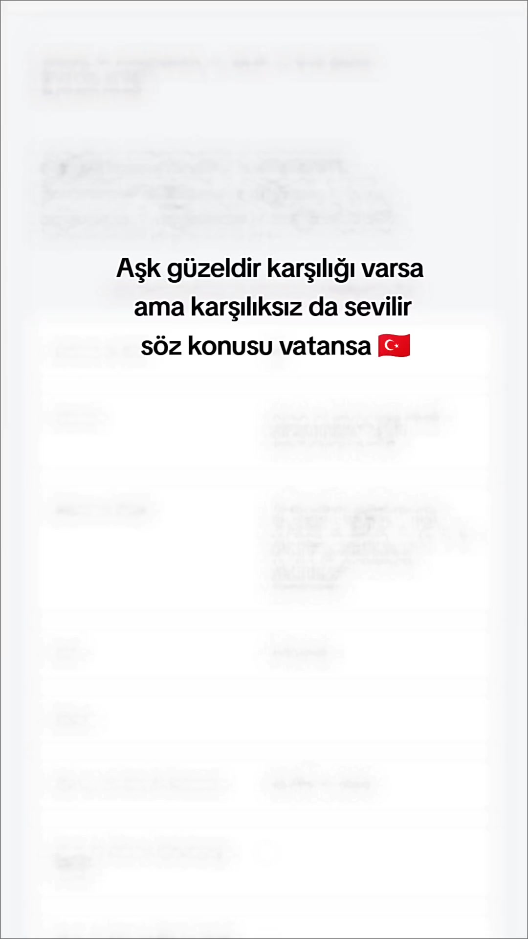 @memo.01