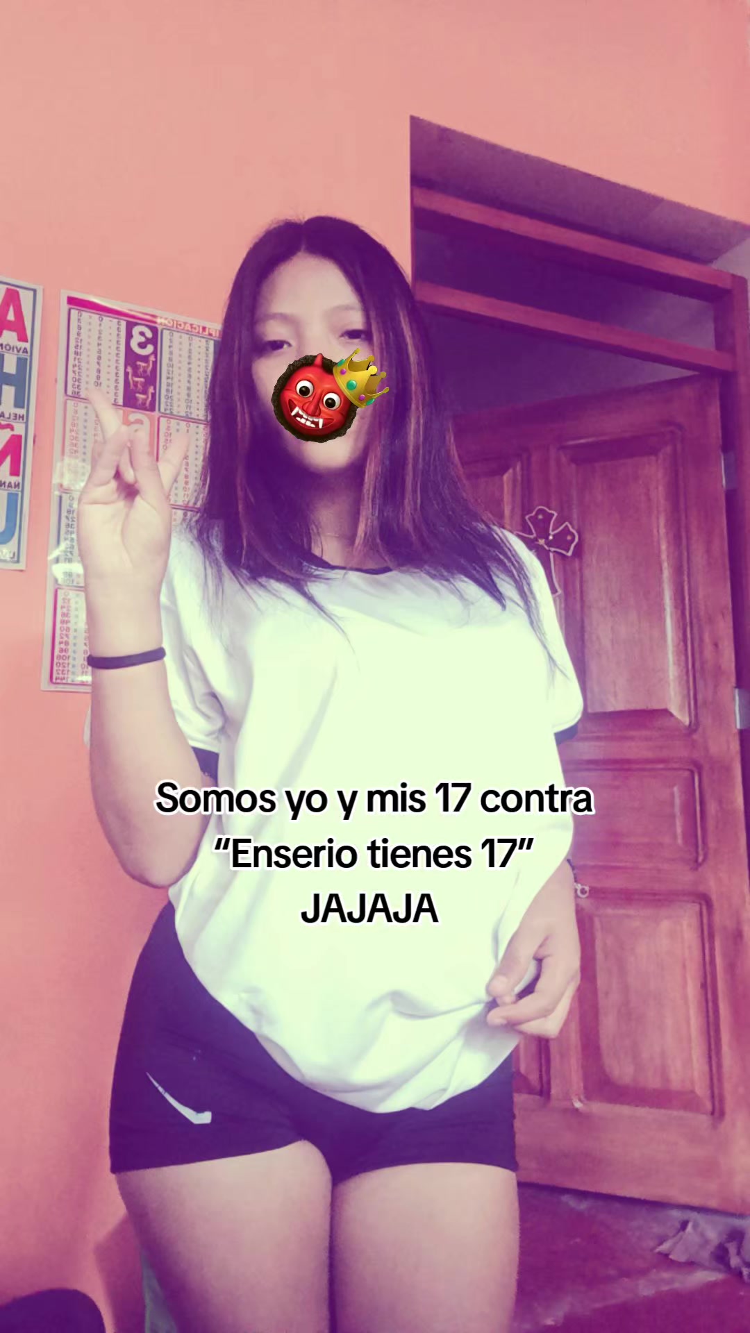 @🥺🥀Abigail🥀❤️🩹1⁷