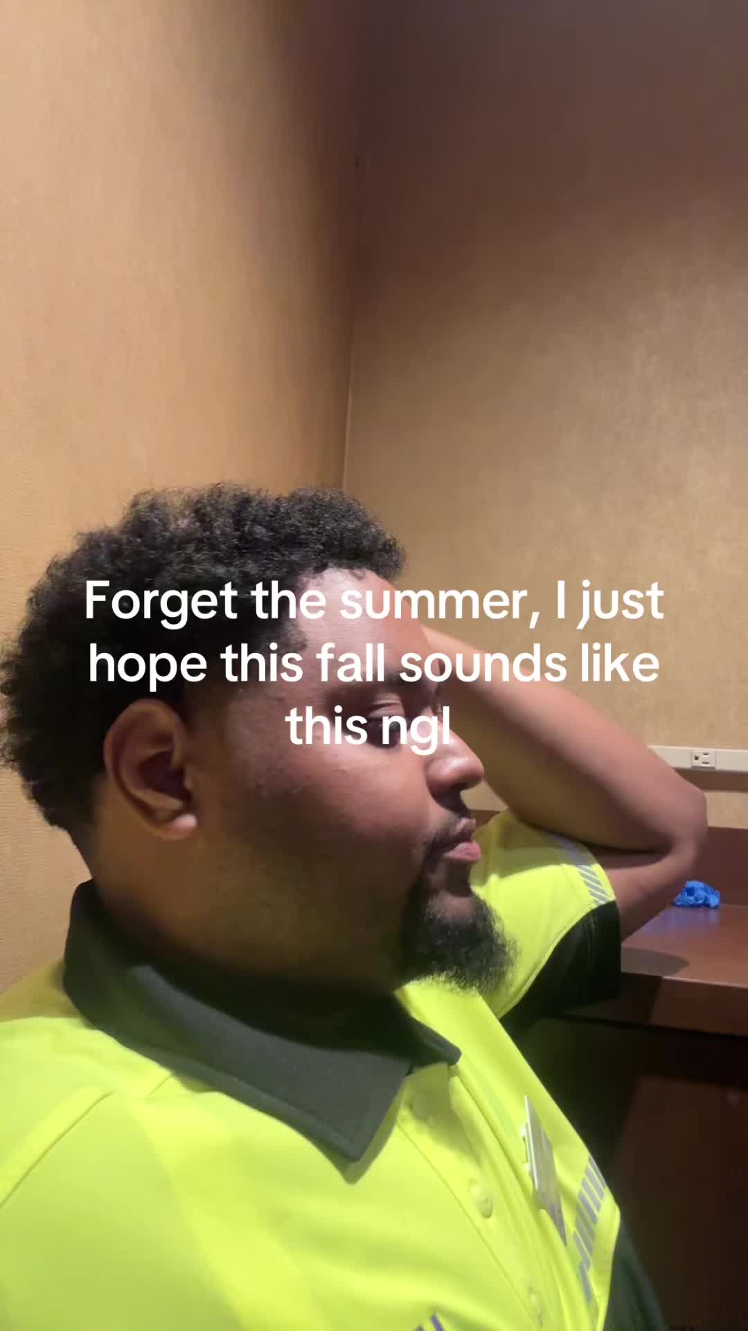 @YT: GoGetterJona
