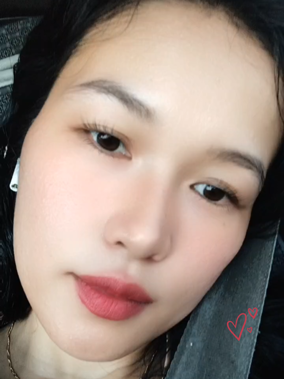 @Chinita