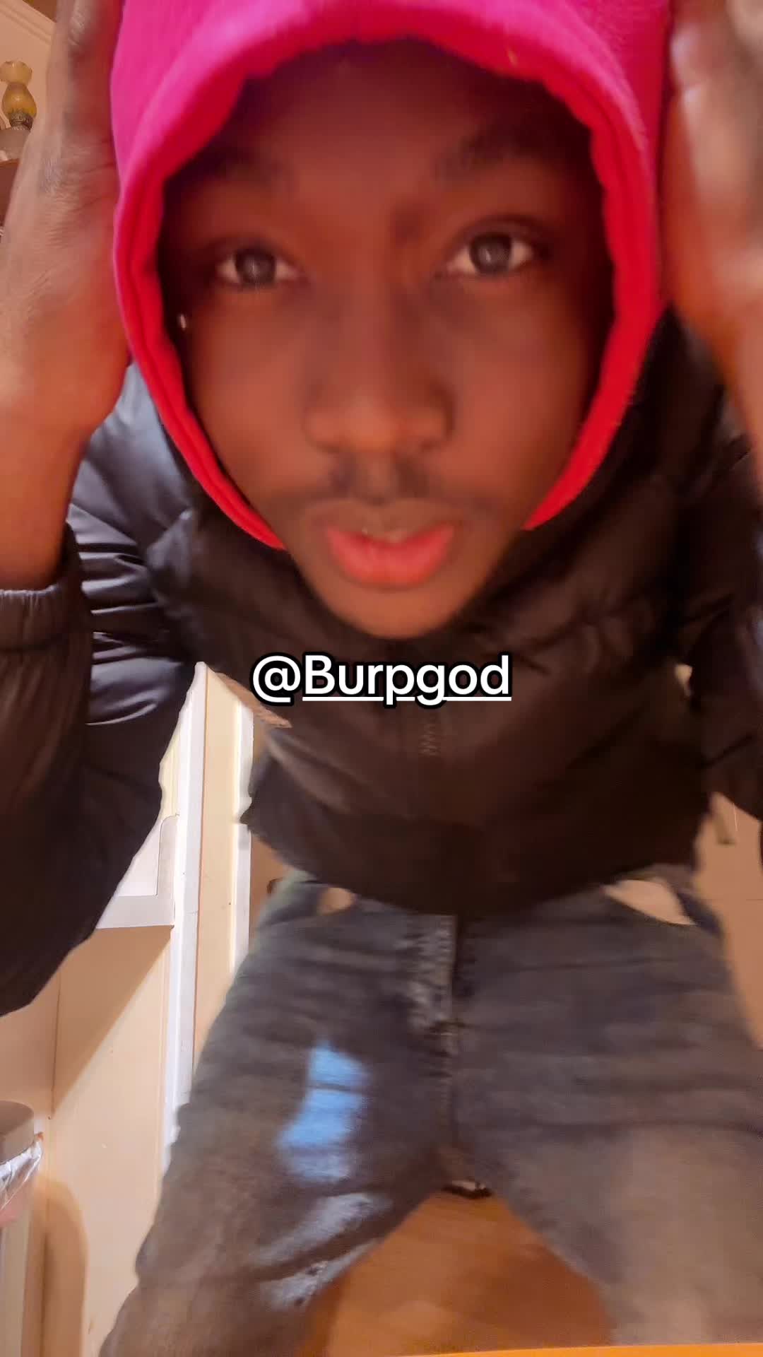 @ybg stan
