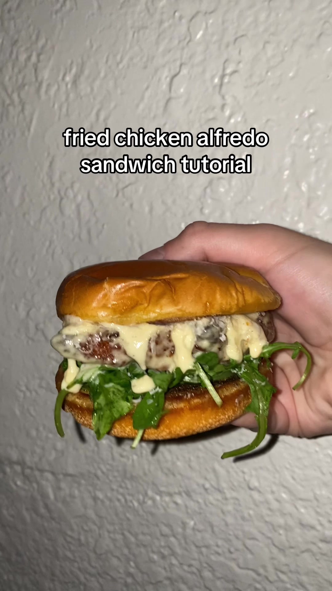 @shutupchase