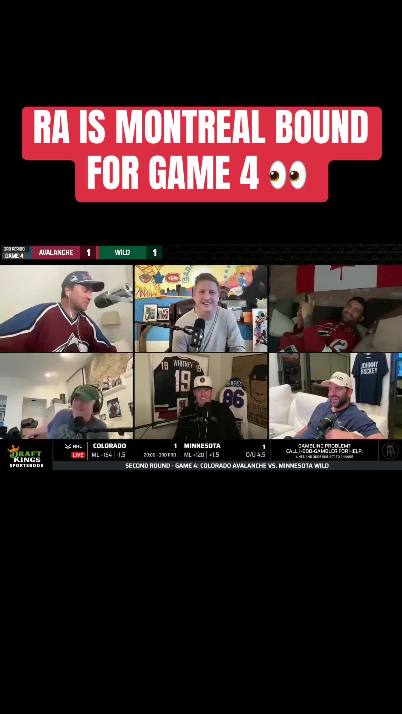 @Spittin Chiclets