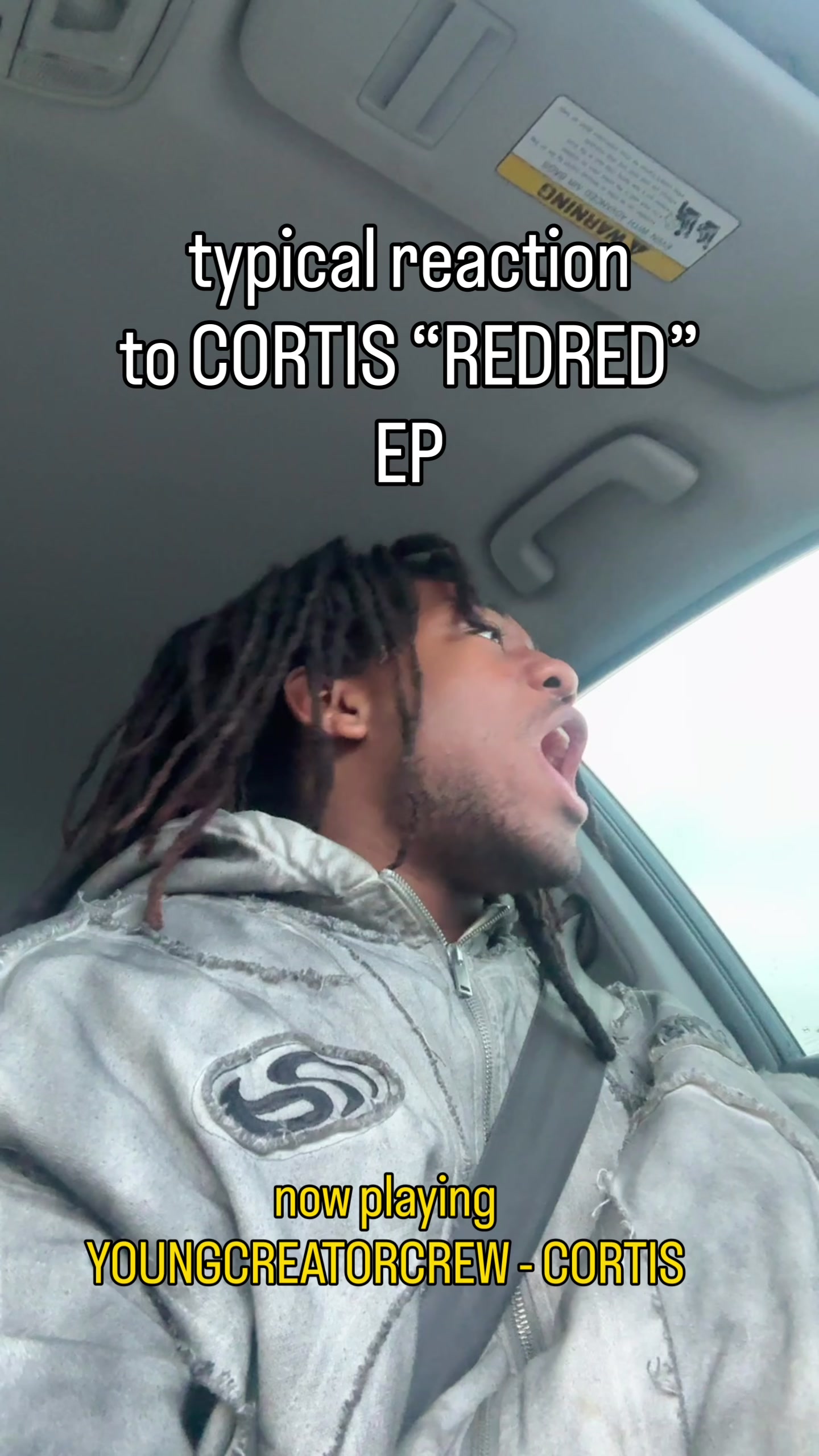 @romehatesparis