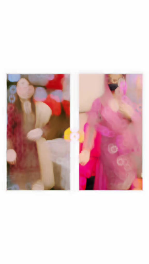 @🦜1995dno8🥂🍹
