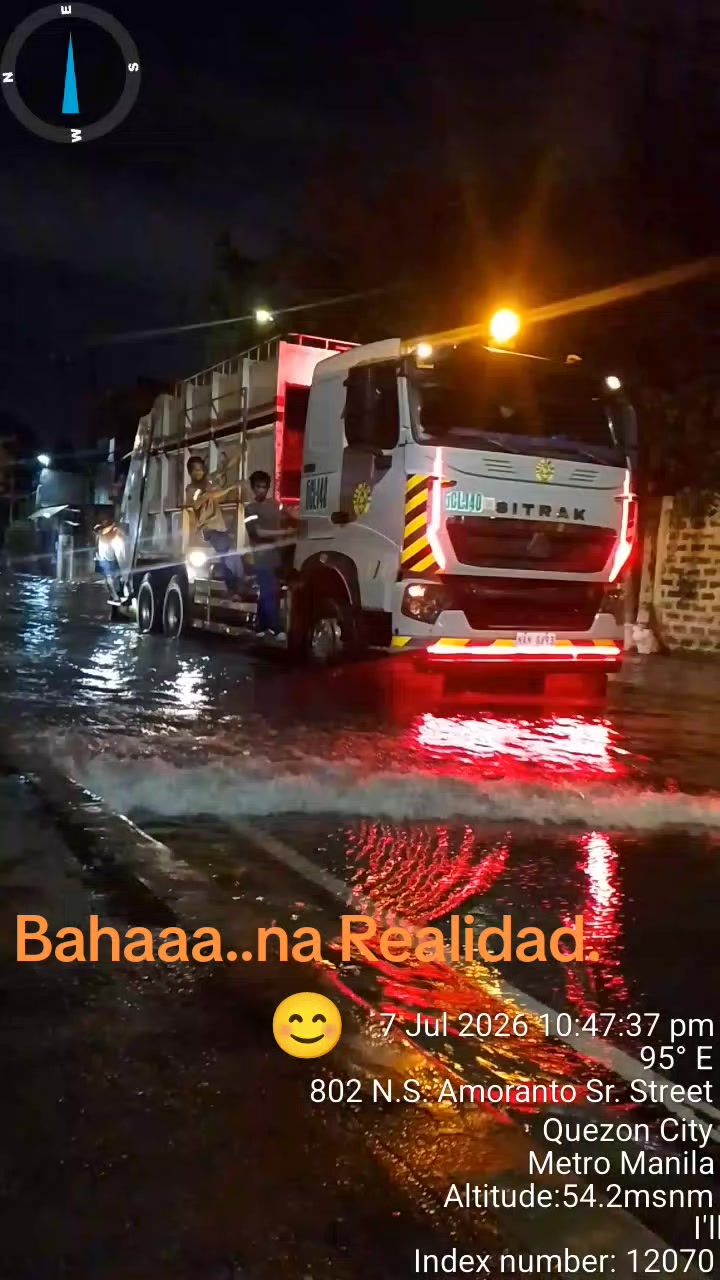 @Conrado Diosa