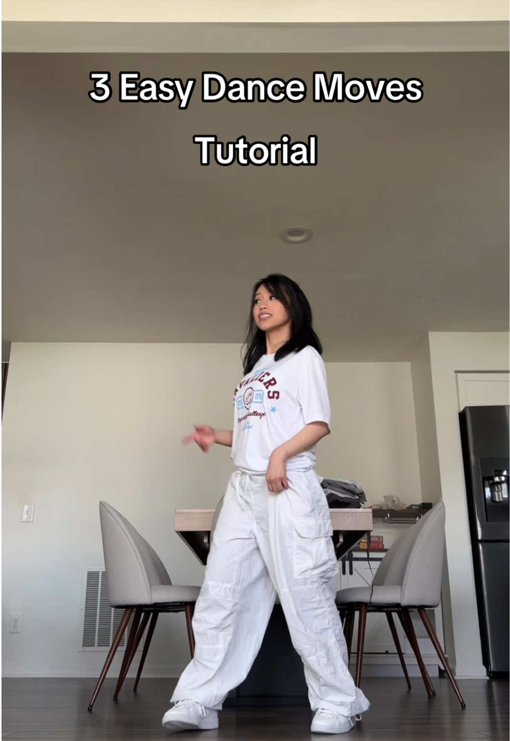 @shoombii