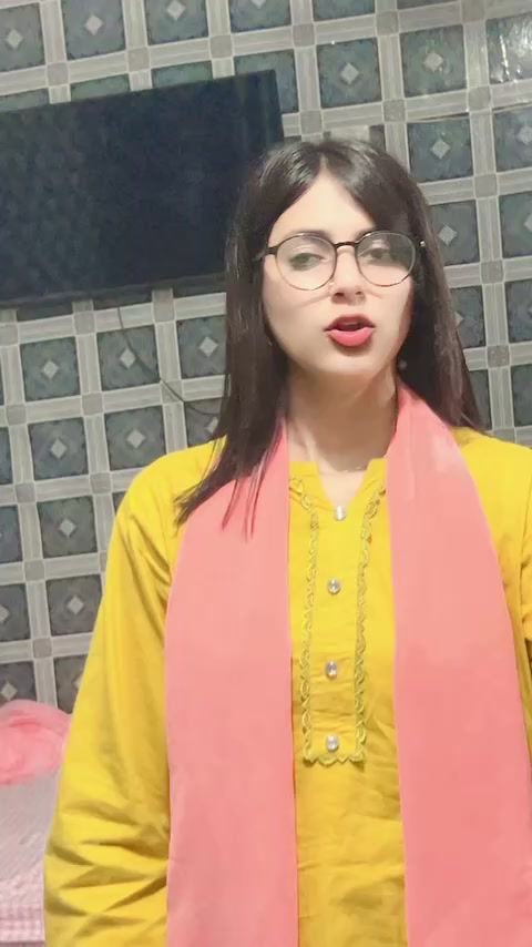 @madiha malik