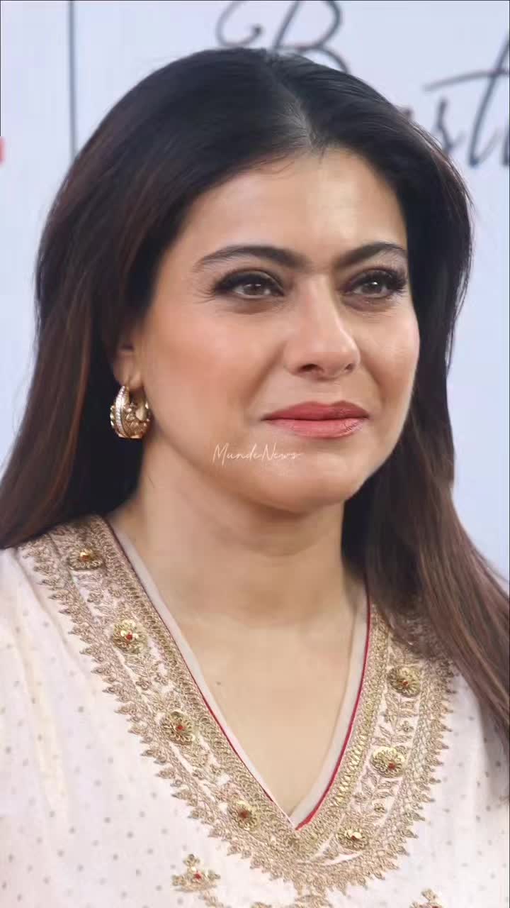 @bollywood queen