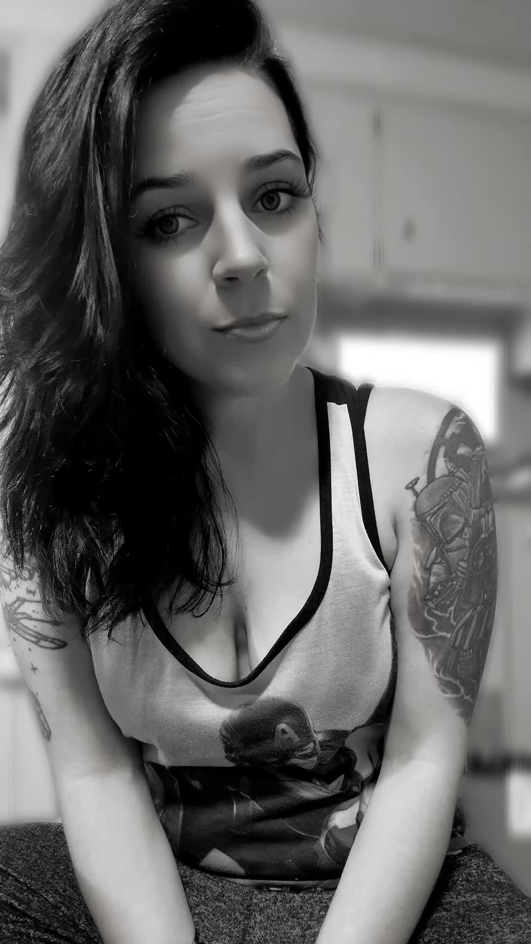 @Nerdy&Dirty