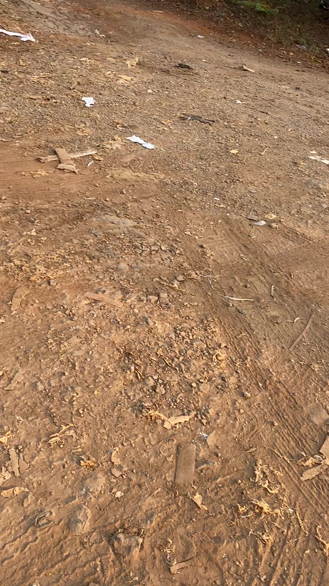 @ 