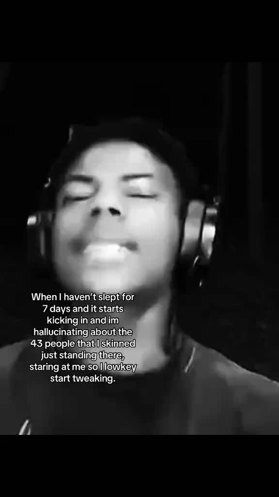 @Ray