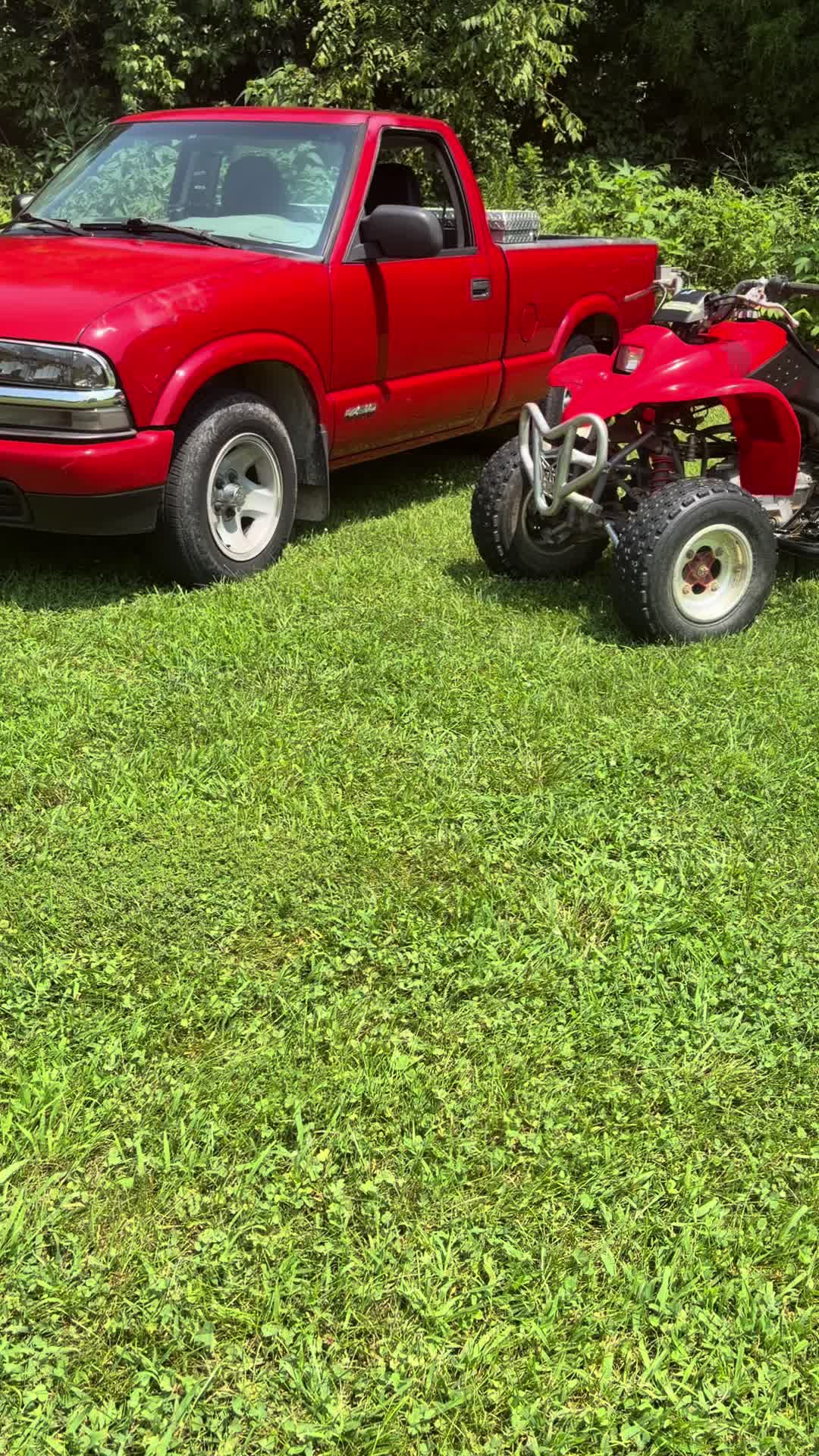 @ColsonH10