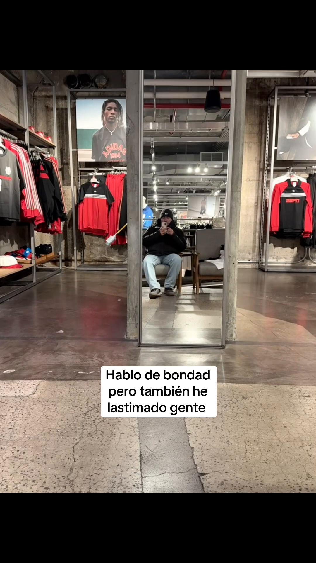 @Herson Asto 🫀