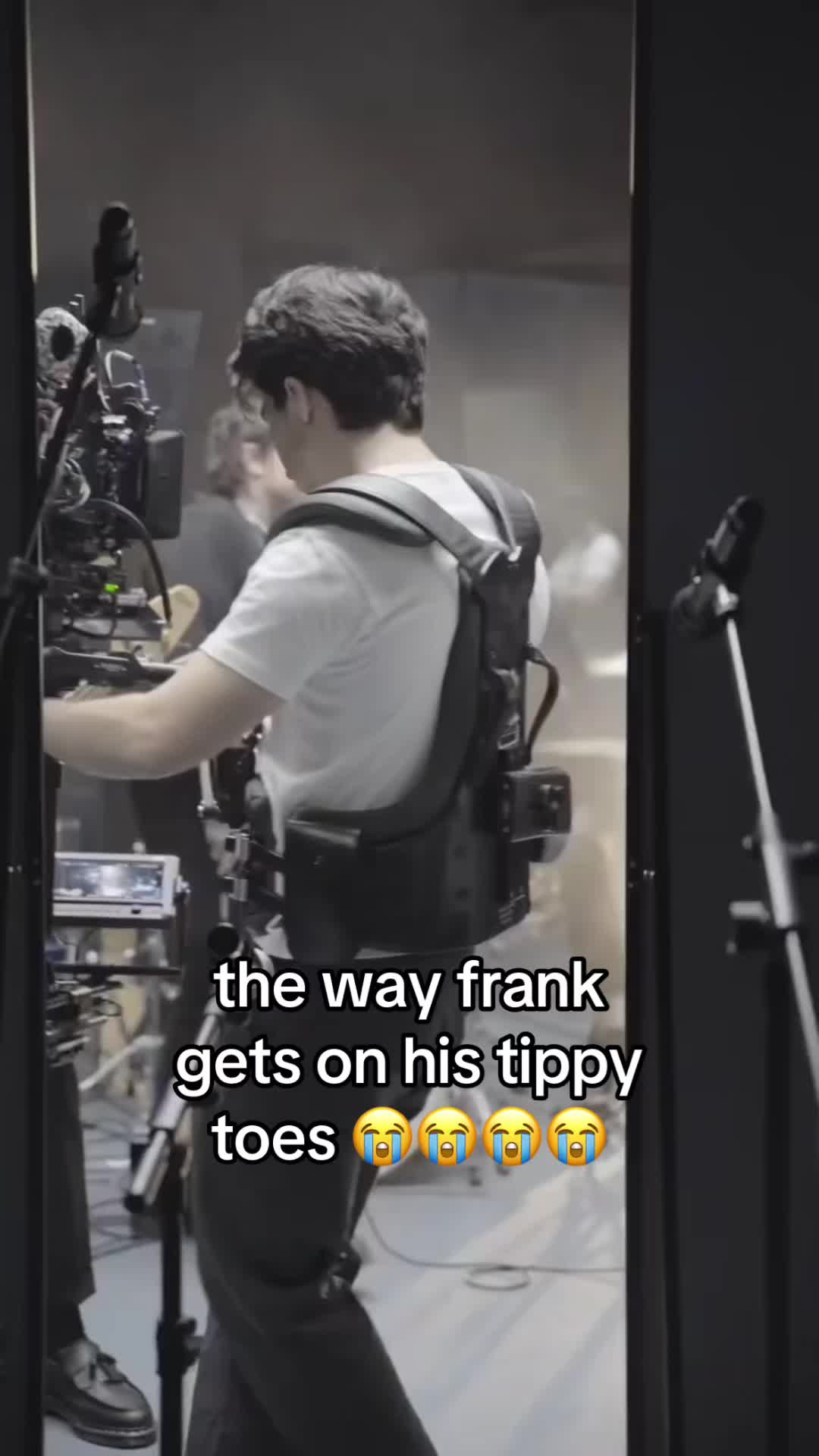 @mikey (chainsaw)