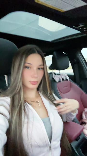 @clemenmartinezzz