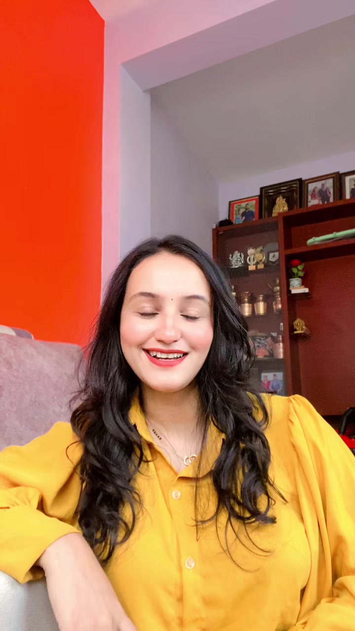 @shristi simkhada