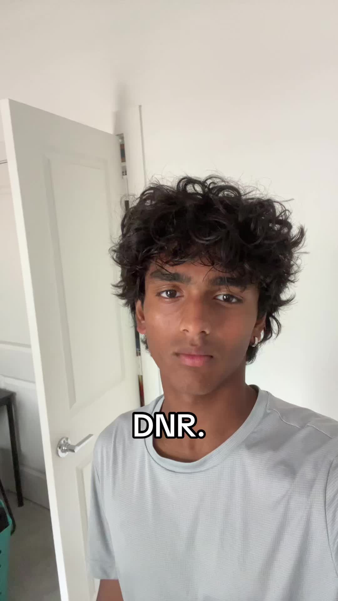 @Rohitah