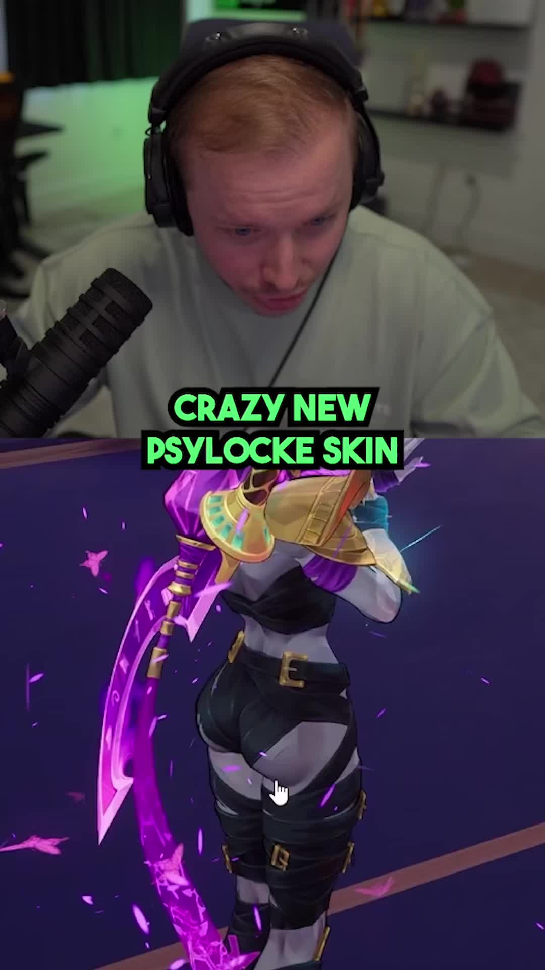 @Jay3