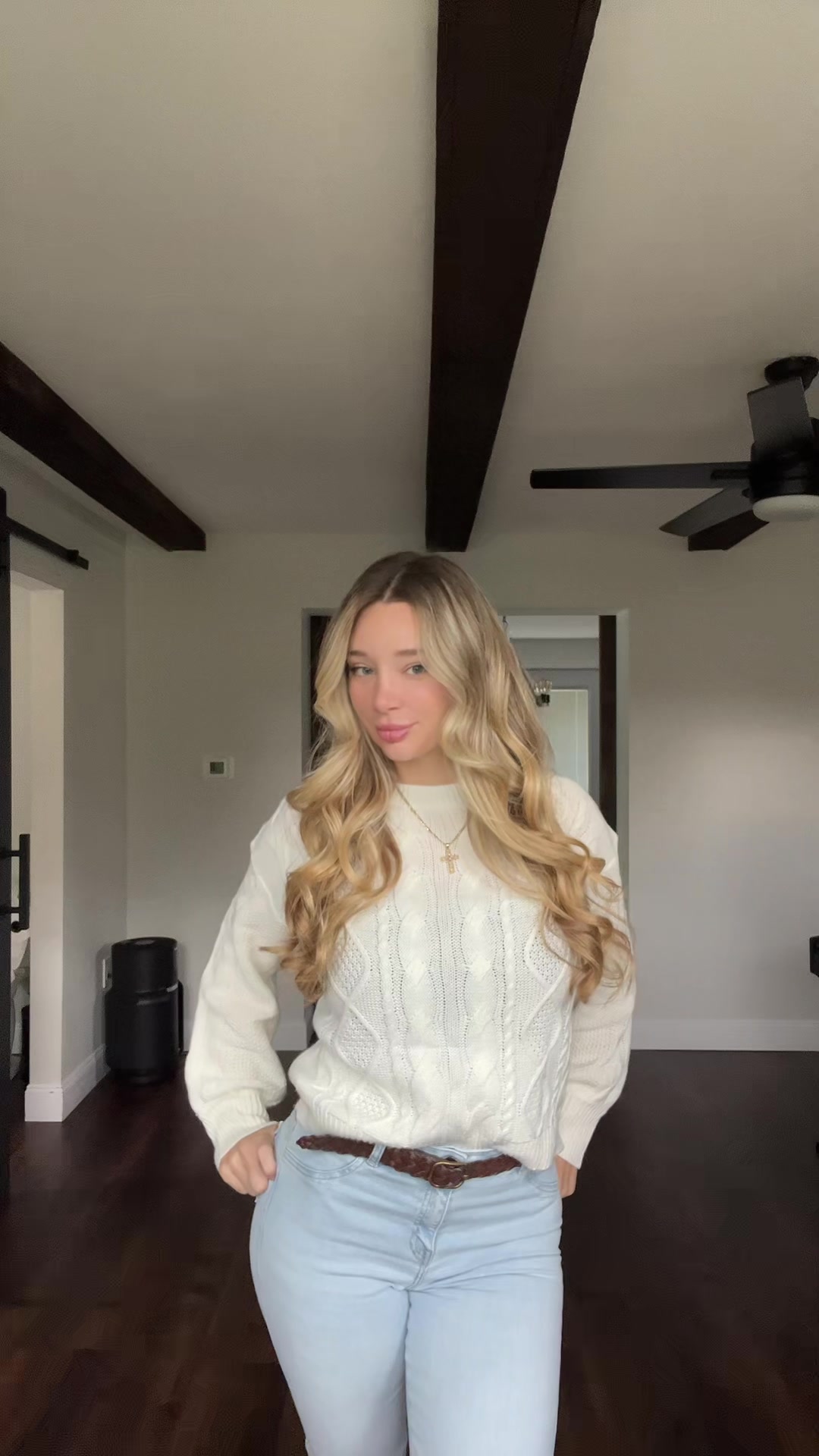 @christina_kelly_