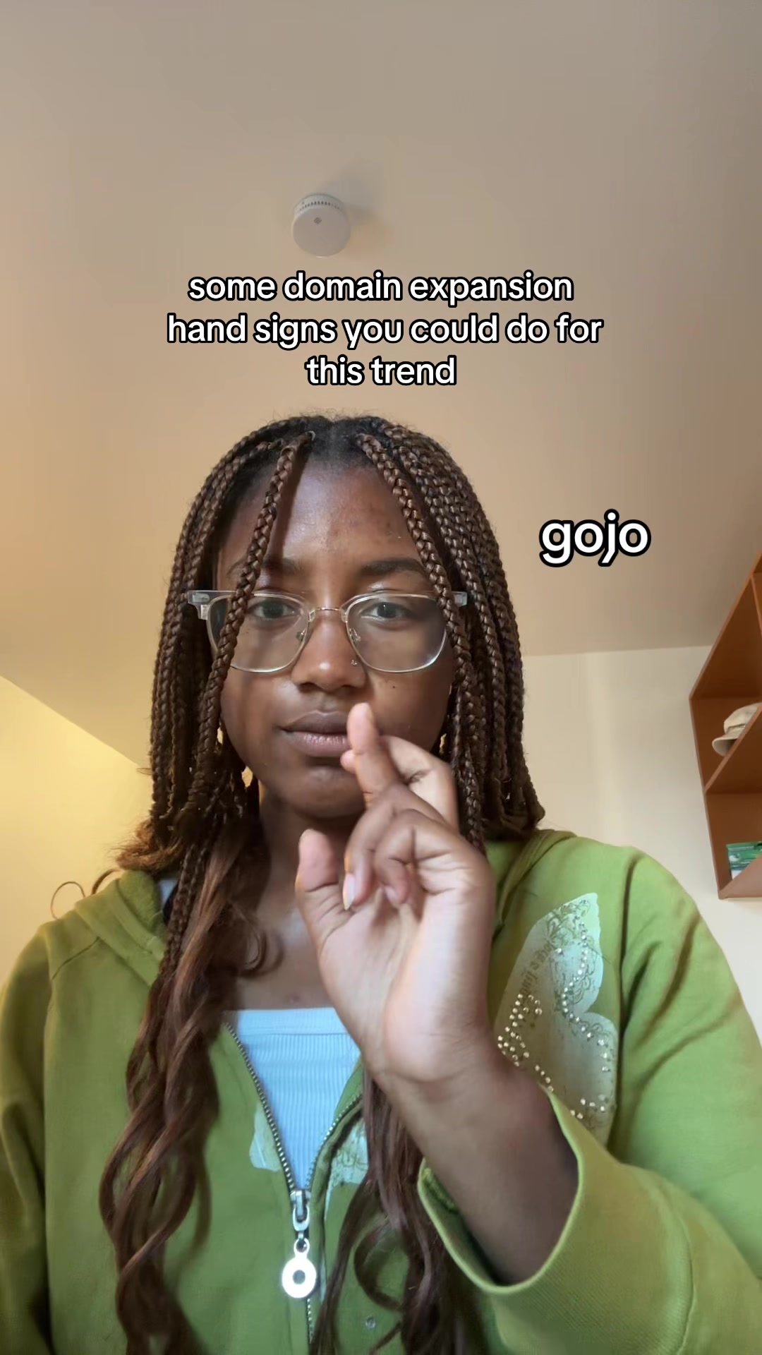 @bri ๐