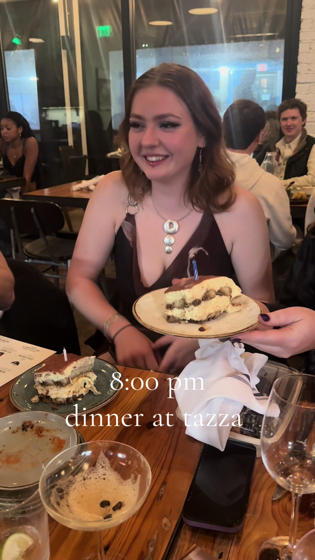@Meghan ๐ค