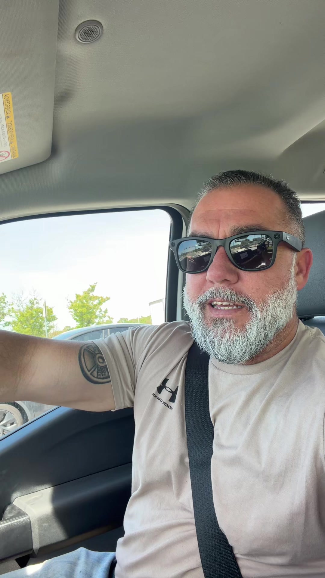 @Sober_Cajun_Jason