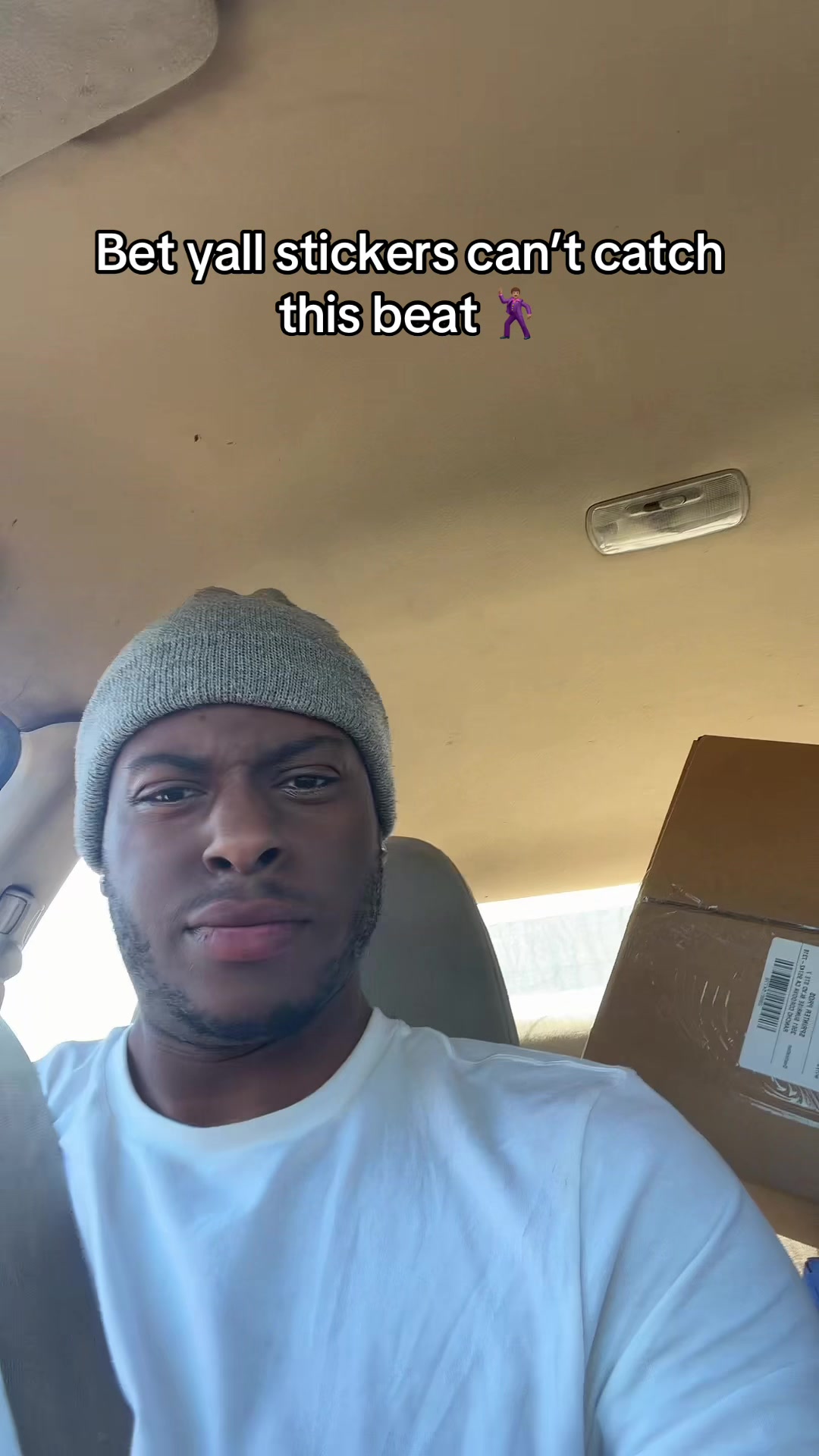 @𝒯𝓇𝒾𝓁𝓁🥷🏾🥶
