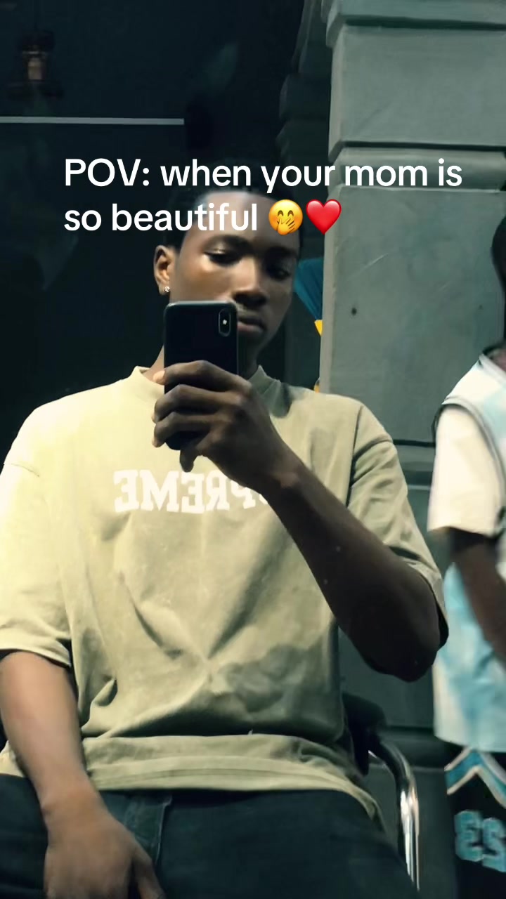 @ATILADE