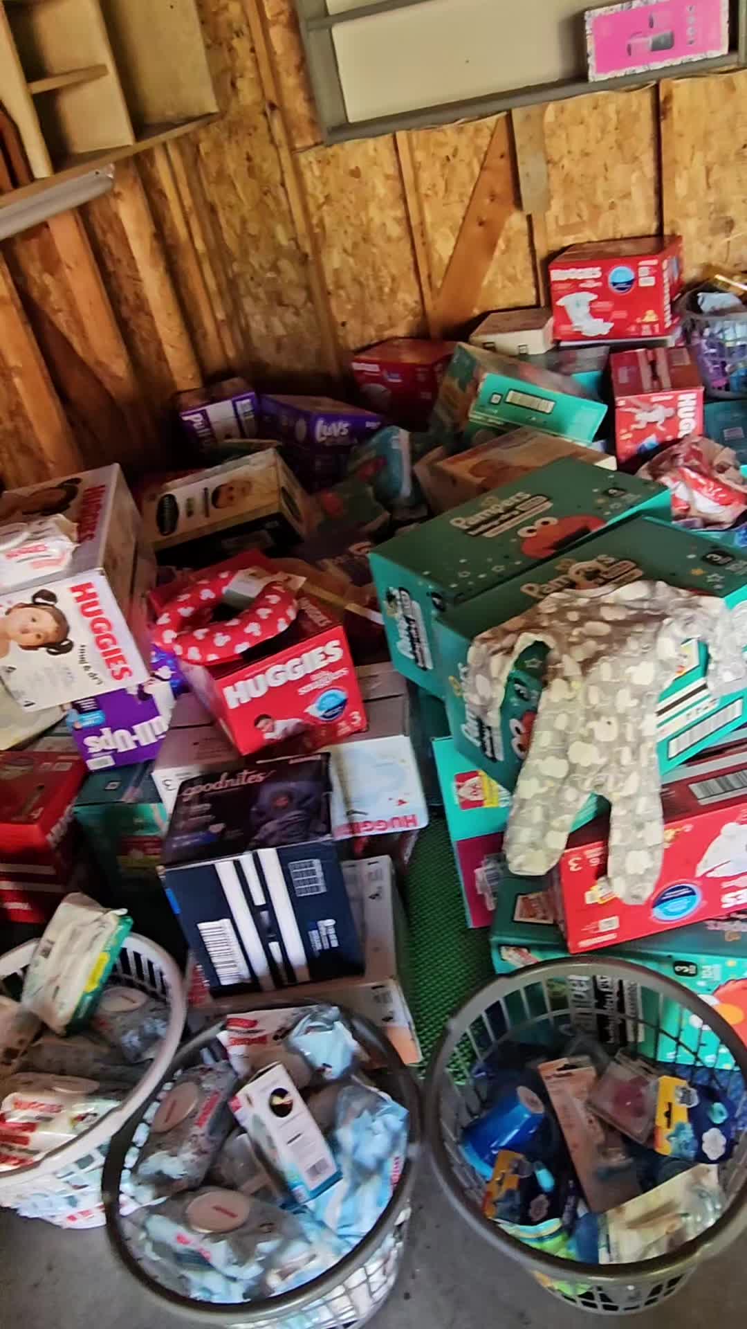 @couponwithlaura9001