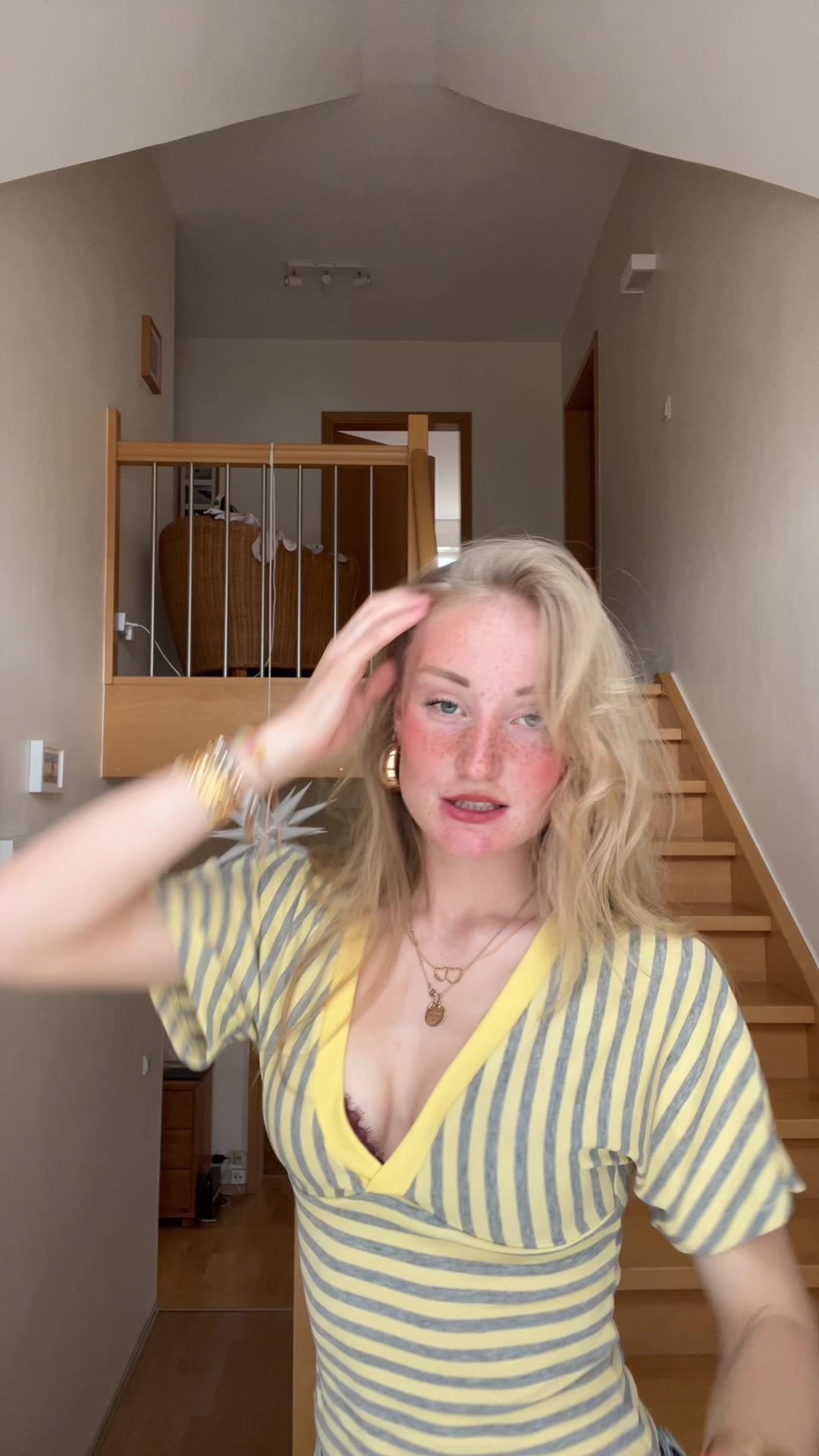 @Ninzi