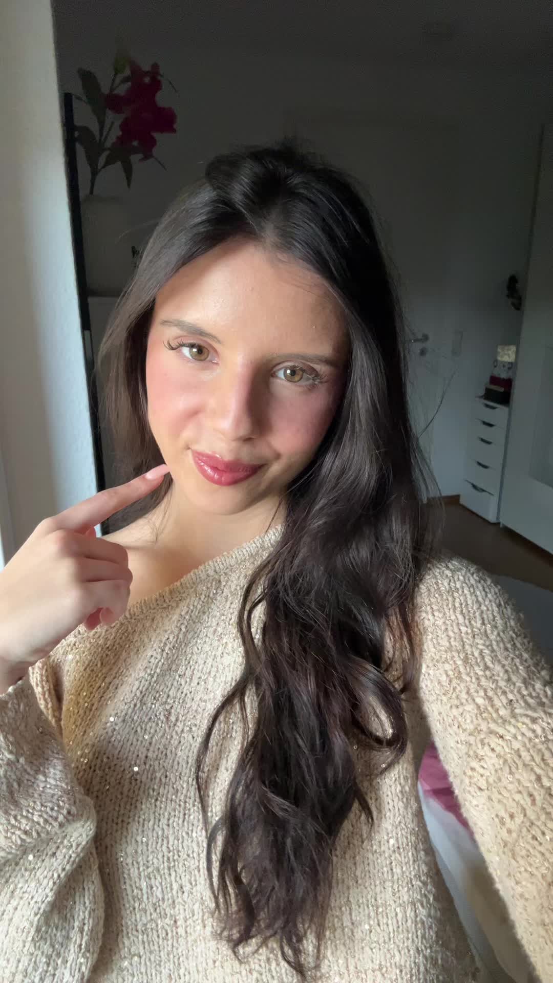 @Алекс