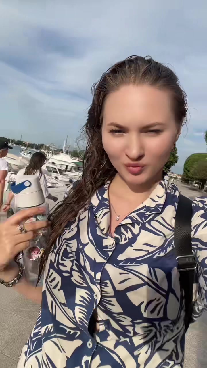 @Дар‘я