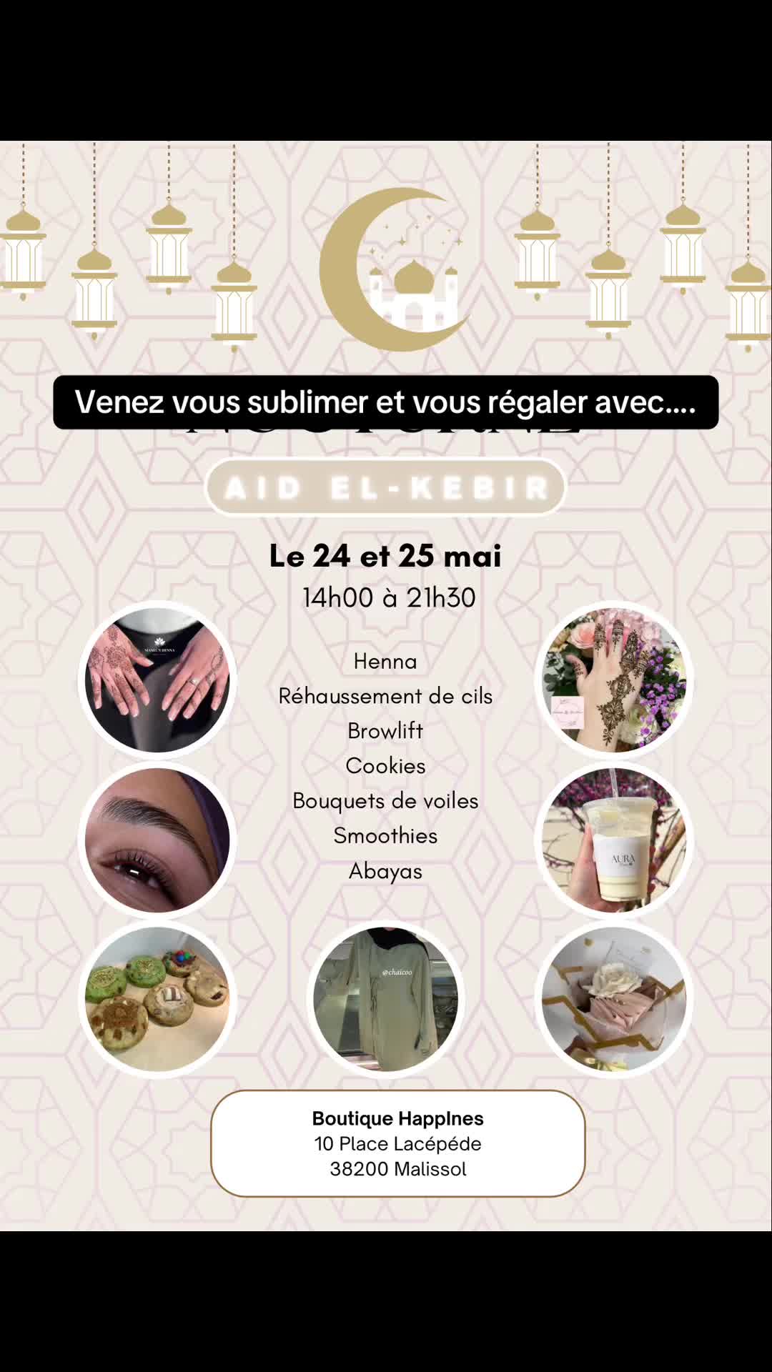 @manels_henna