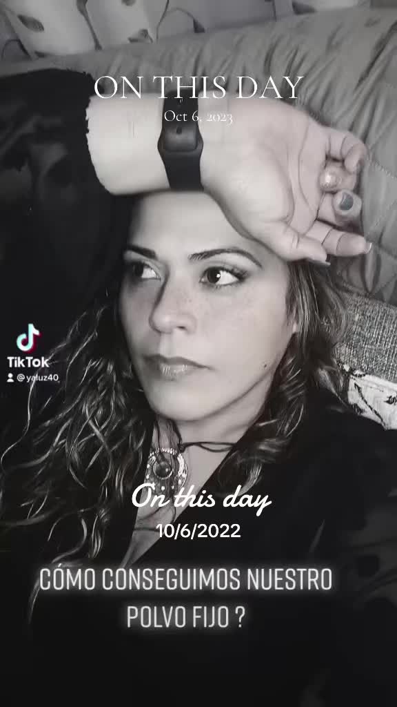 @Yaluz40🇵🇷