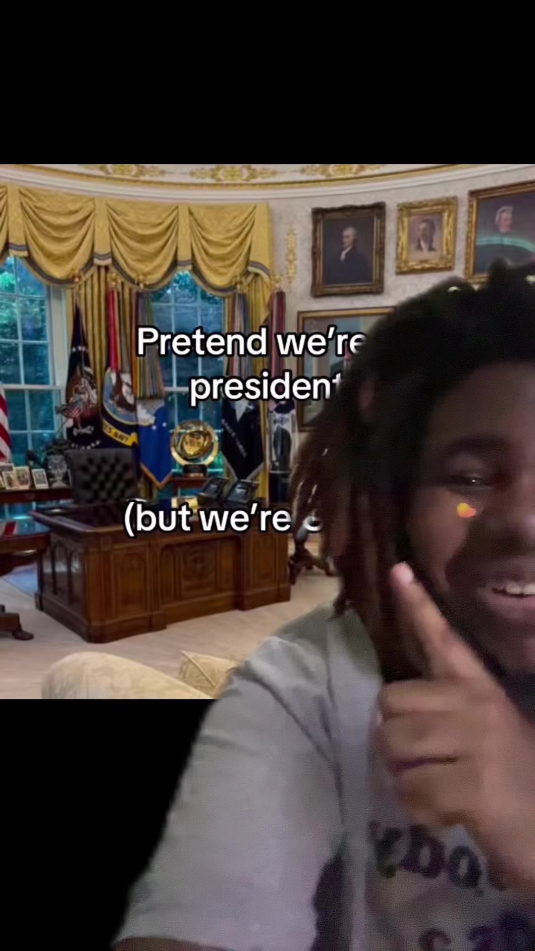 @kingy