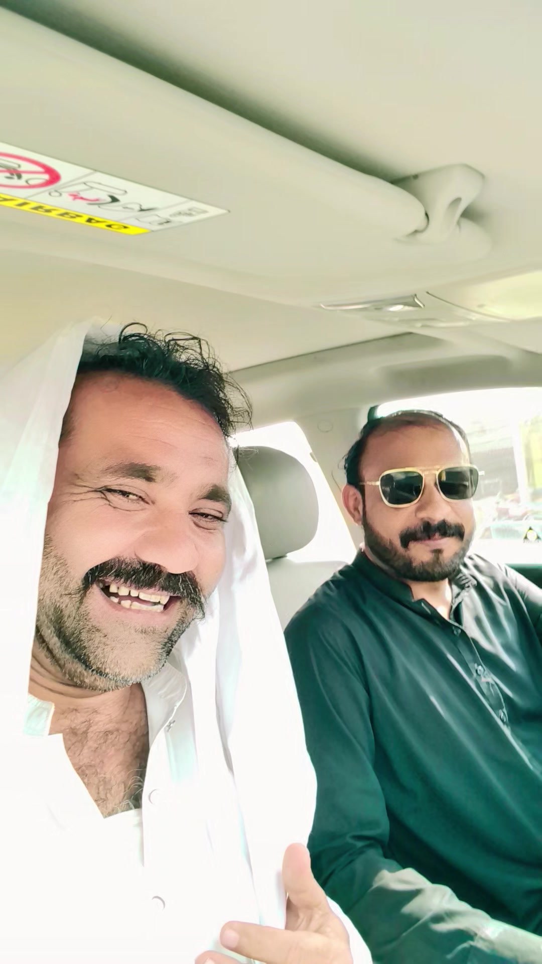 @عمران _خان_ وتہ خیل