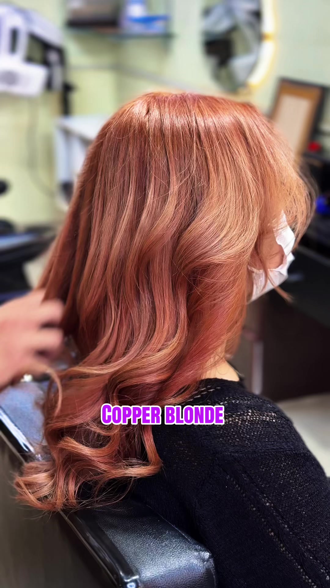 @Bren’s barber hair academy