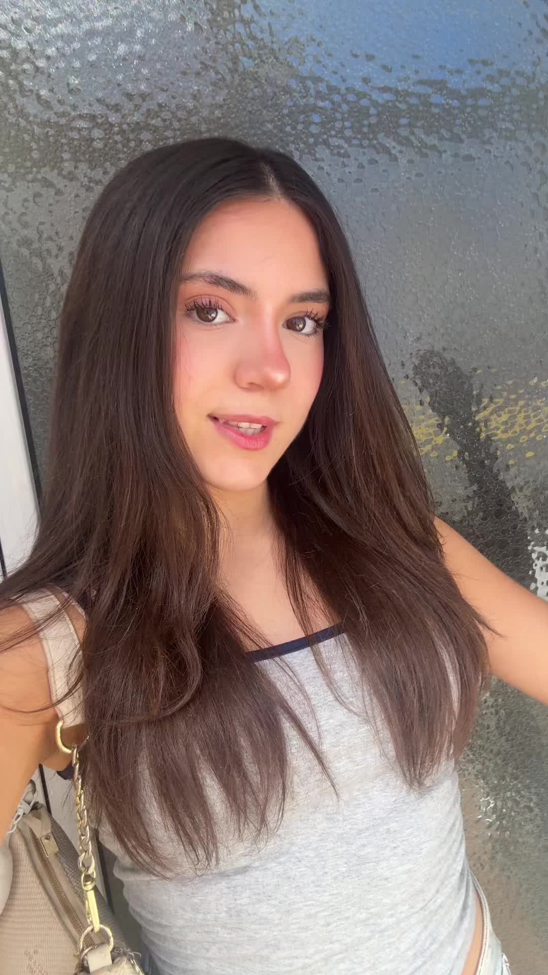 @Paulaguti26