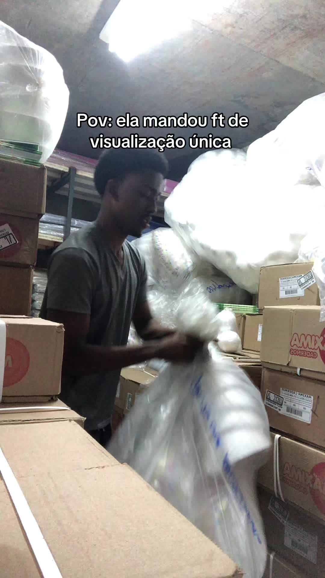 @augusto