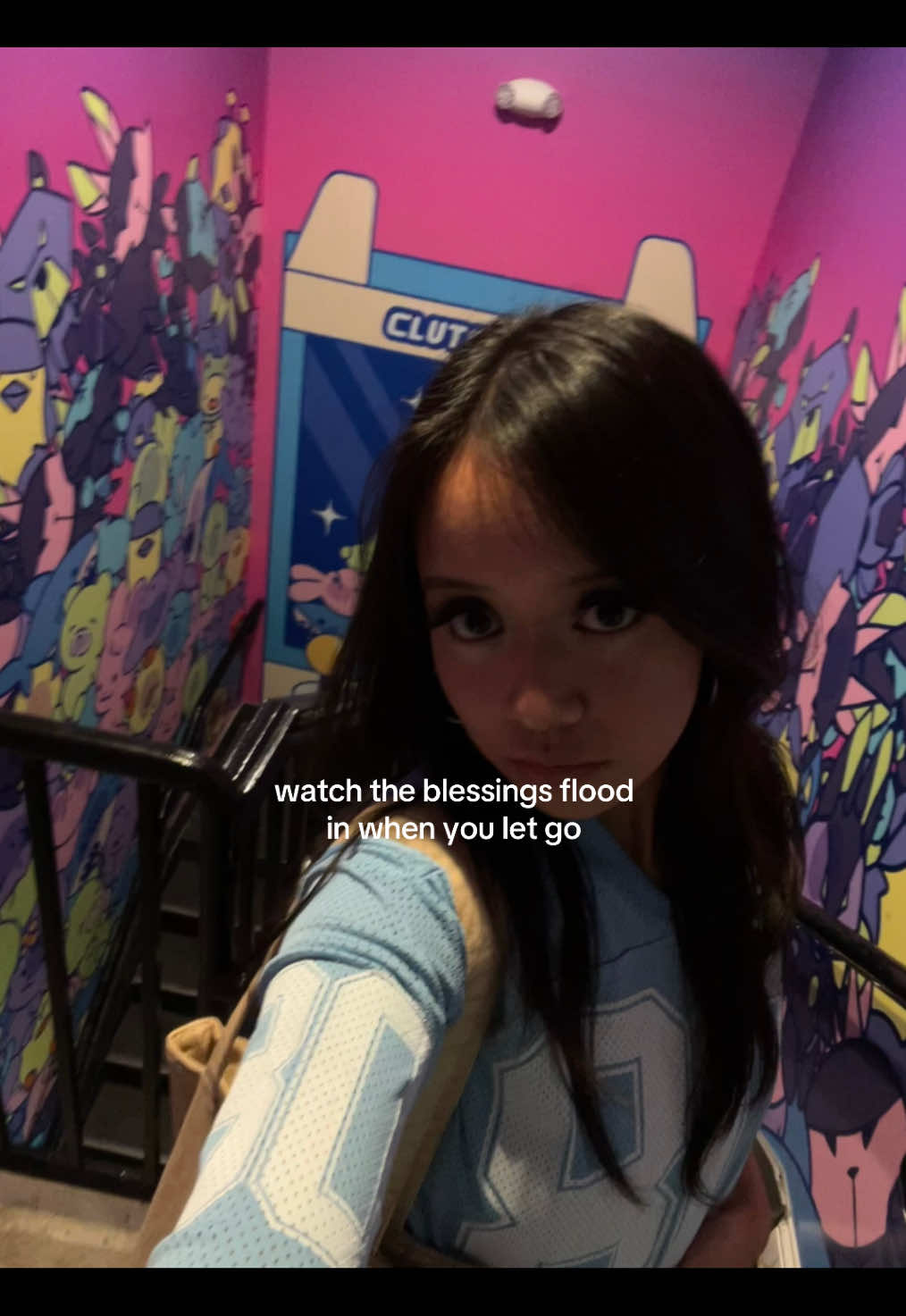 @kt