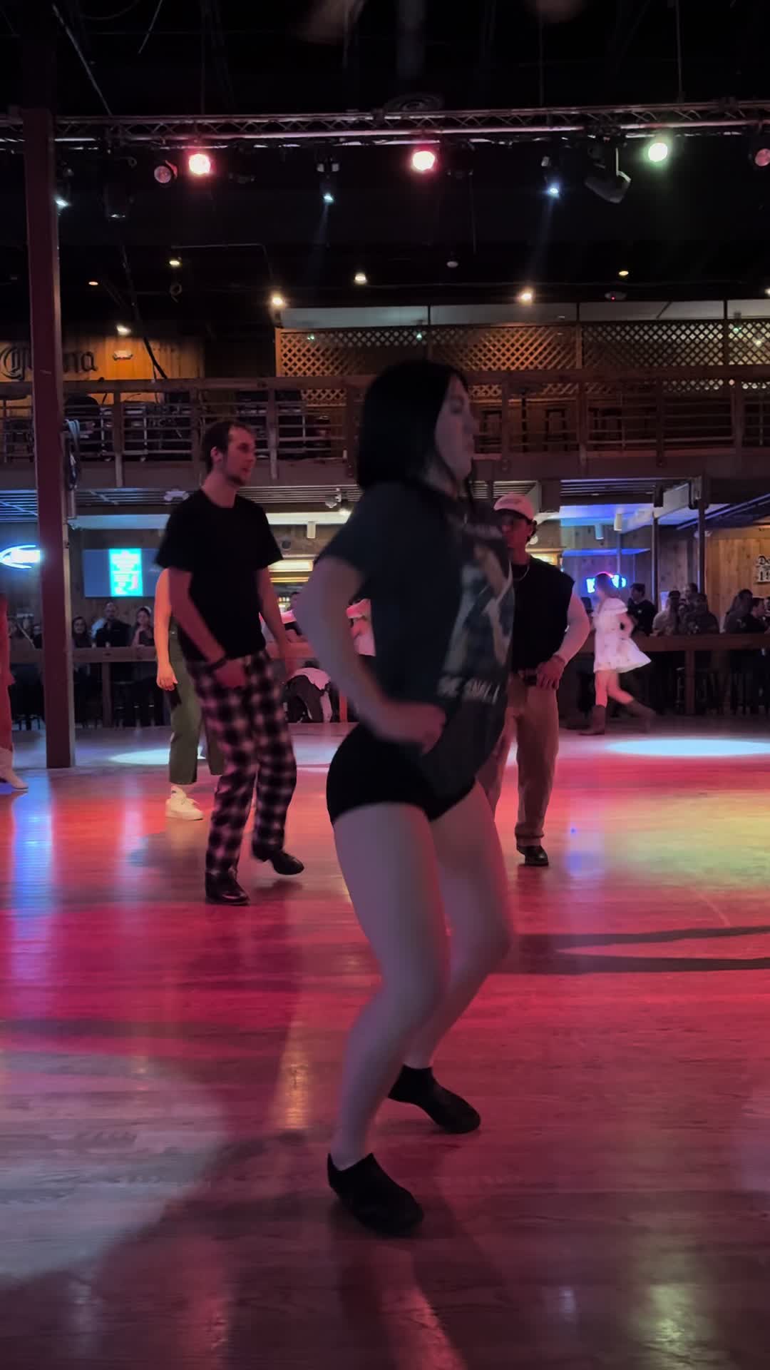 @sagealexandraa