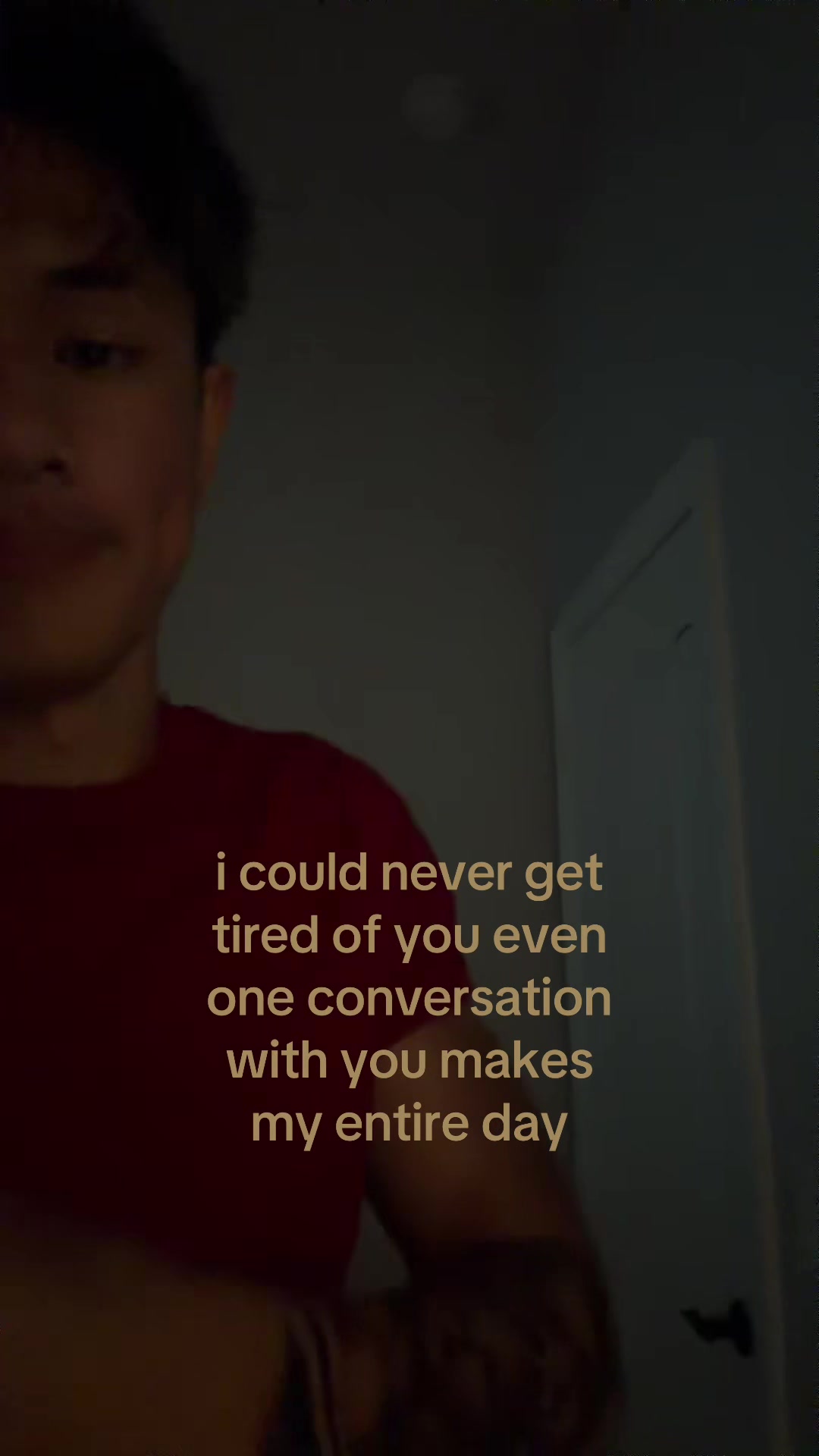 @raf