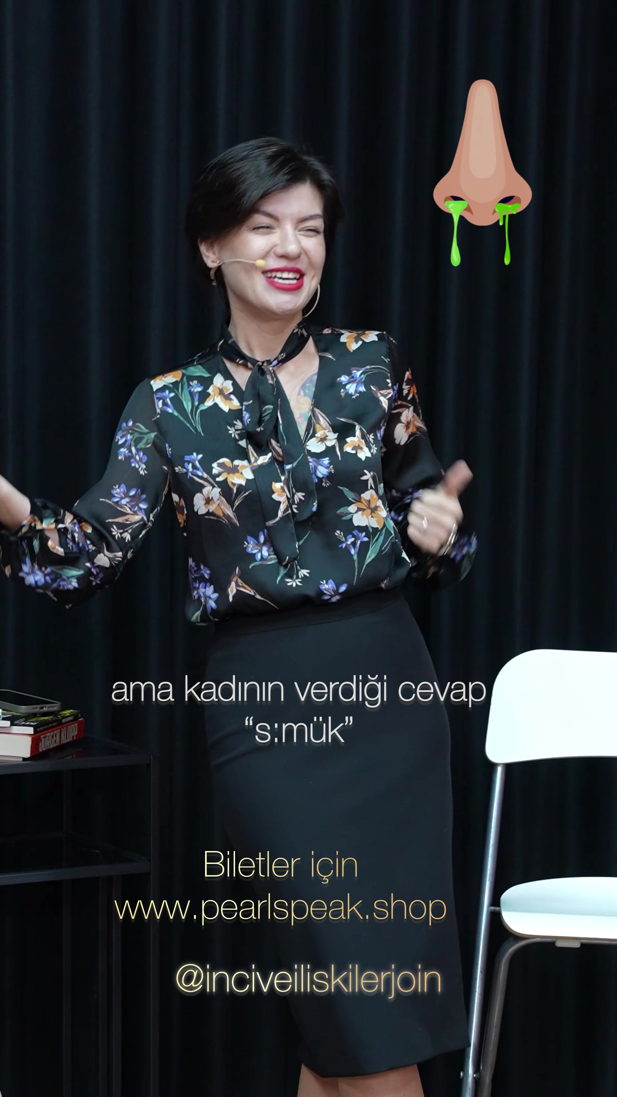 nci-ve-li-kiler-inci-ve-iliskiler-urlebird
