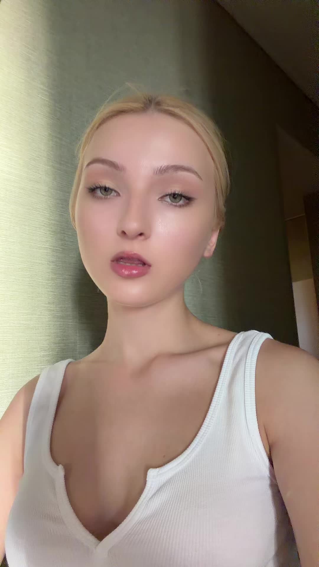 @astlexu