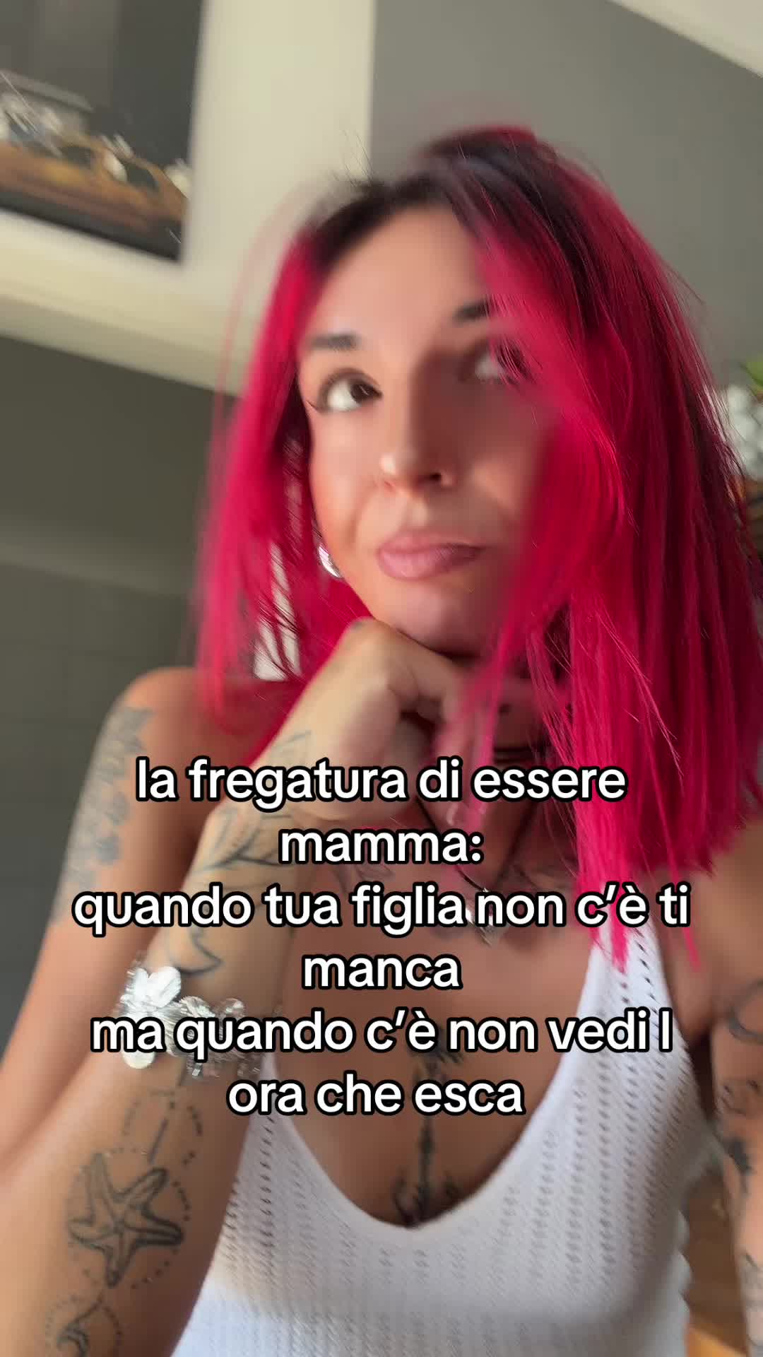 @camiNO