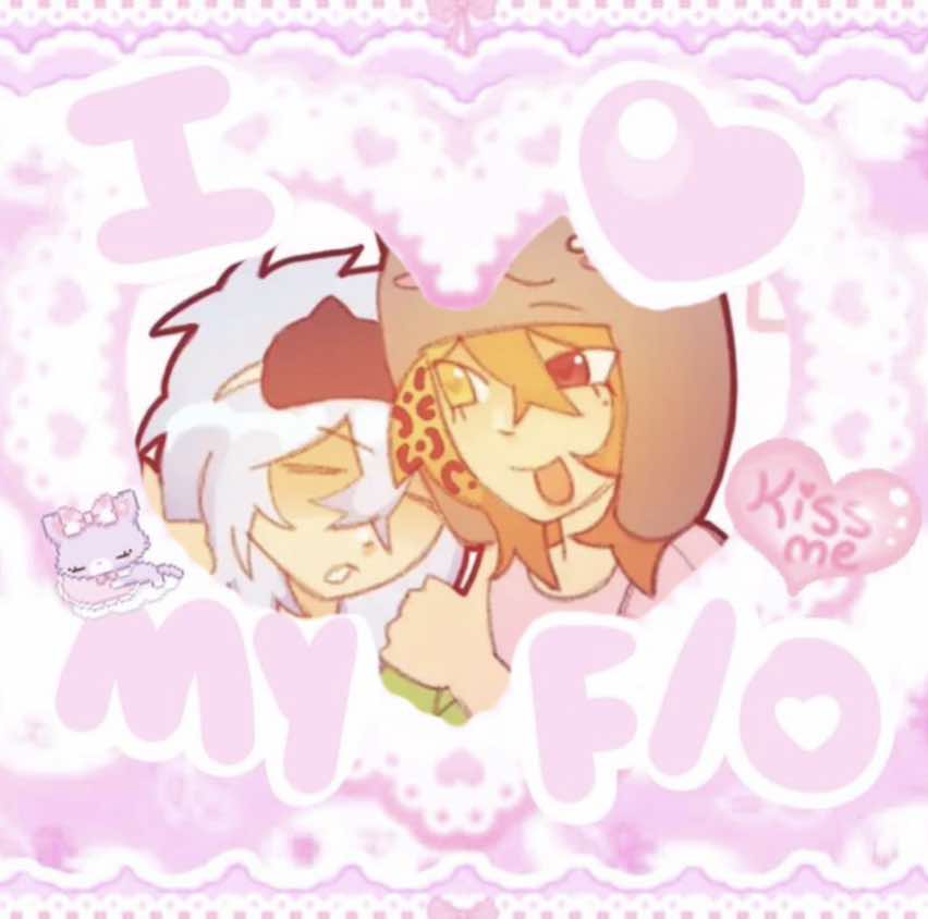 @∘𑣲 𐔌ℓυℓυ ♡ 𝓉𝑒𝓃𝓀𝑜’𝓈⸝⸝ ꒱