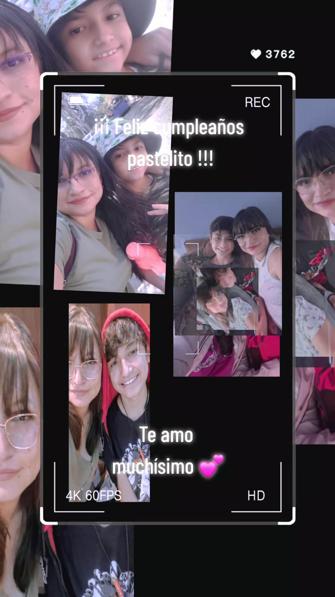@NancyCorazoncita