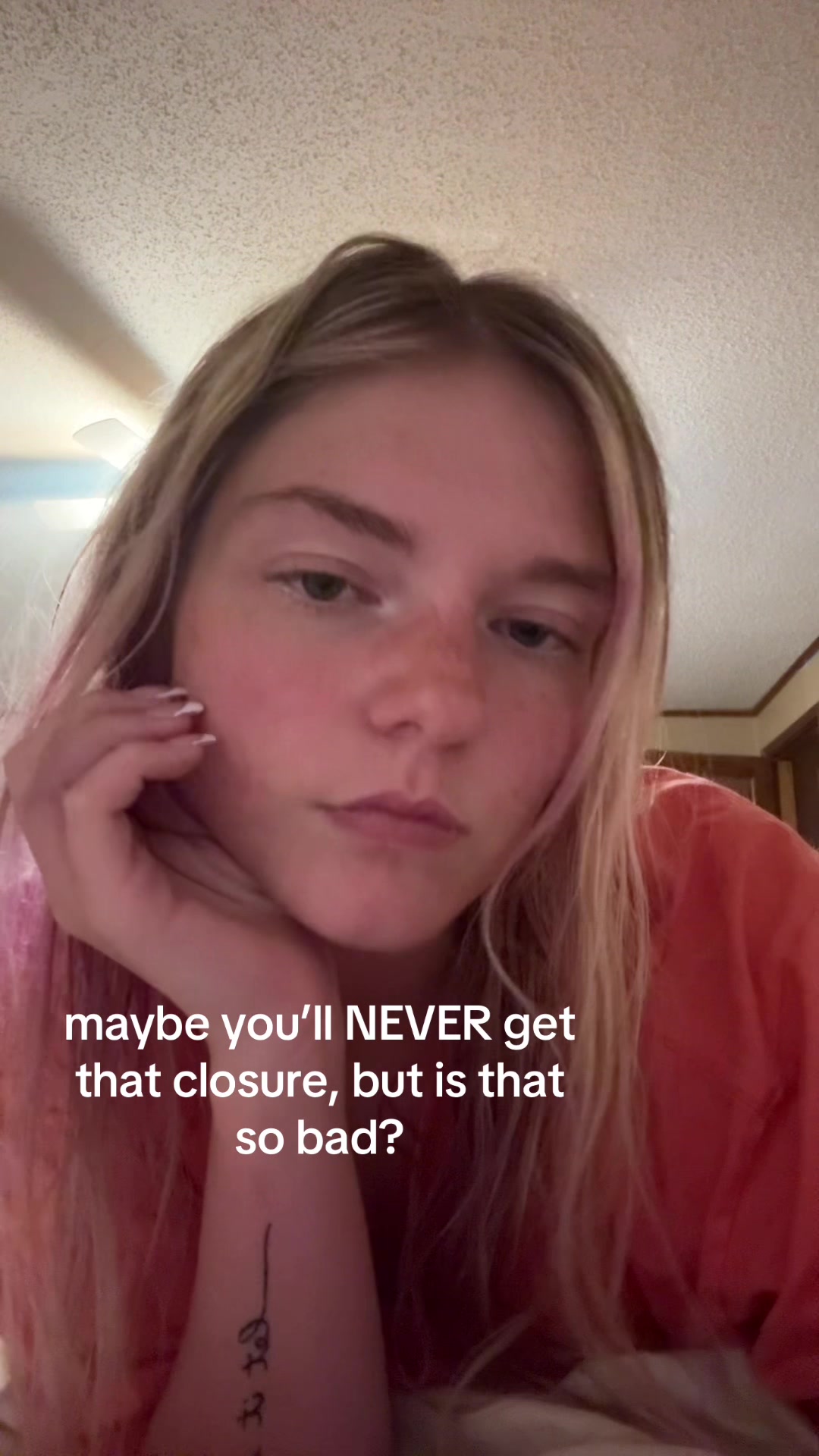 @sophiestar