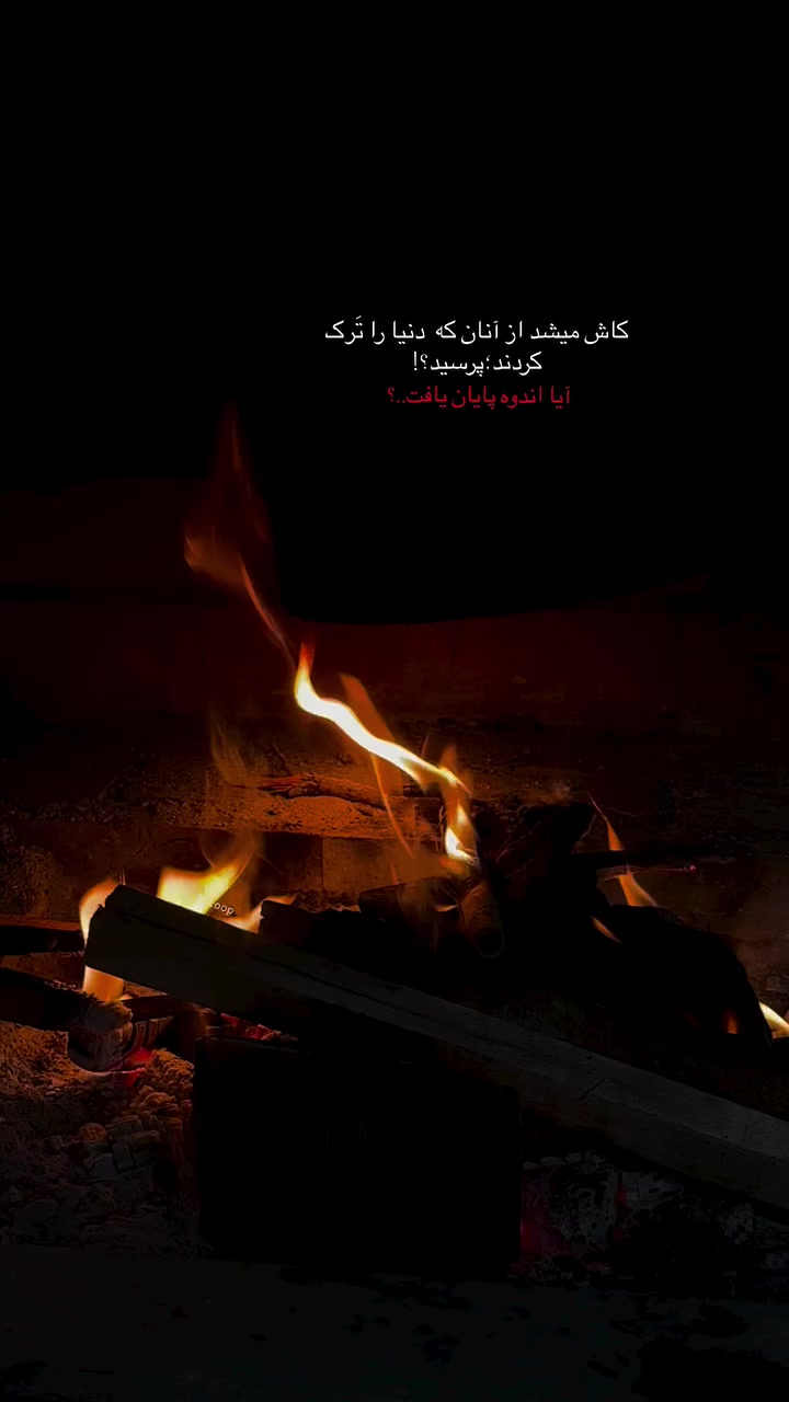 @clip_story